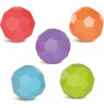 TOMY TOOMIES T-Rex ball collector E73254 /2