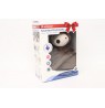 Whisbear Sloth Cry Sensor 45739 45715*****