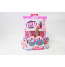 ZURU Pets Alive Unicorn Set 9502 27377