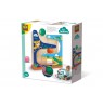 SES Crocodile Track with Wooden Ball 13144 31449