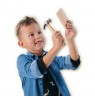 SES Dinosaur Carpentry Kit 00942 09427