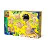 SES Dinosaur Carpentry Kit 00942 09427