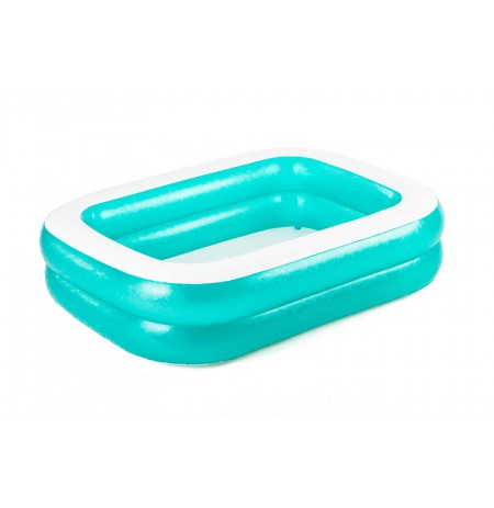 Bestway Inflatable Pool 201x150x51cm 54005 0519