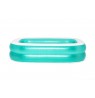Bestway Inflatable Pool 201x150x51cm 54005 0519