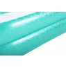 Bestway Inflatable Pool 201x150x51cm 54005 0519