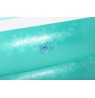 Bestway Inflatable Pool 201x150x51cm 54005 0519