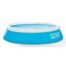 Expansion pool in a box 183x51cm 28101 INTEX