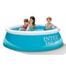 Expansion pool in a box 183x51cm 28101 INTEX