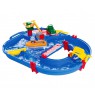 AquaPlay Fairway 68x65cm StartSet 1501 Simba