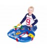 AquaPlay Fairway 68x65cm StartSet 1501 Simba