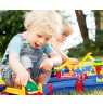 AquaPlay Fairway 68x65cm StartSet 1501 Simba