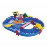 AquaPlay Fairway 68x65cm StartSet 1501 Simba