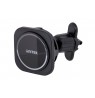 UNITEK CAR CHARGER MAGSAFE HOLDER, 38W