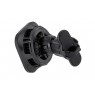 UNITEK CAR CHARGER MAGSAFE HOLDER, 38W