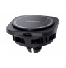 UNITEK CAR CHARGER MAGSAFE HOLDER, 38W