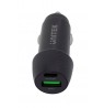 UNITEK CAR CHARGER MAGSAFE HOLDER, 38W