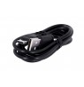 UNITEK CAR CHARGER MAGSAFE HOLDER, 38W