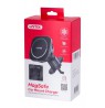 UNITEK CAR CHARGER MAGSAFE HOLDER, 38W