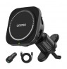 UNITEK CAR CHARGER MAGSAFE HOLDER, 38W