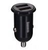 Baseus Gain Pro Black Auto