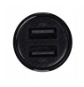 Baseus Gain Pro Black Auto
