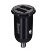Baseus Gain Pro Black Auto