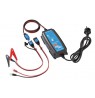 Victron Energy Blue Smart IP65 Charger 12/5(1) 230V CEE 7/17 Ret