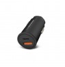 Esperanza EZ111K Car Charger Auto Black