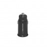 Esperanza EZ111K Car Charger Auto Black
