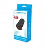 Esperanza EZ111K Car Charger Auto Black