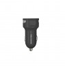 Esperanza EZ110 Car Charger Auto Black
