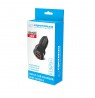 Esperanza EZ110 Car Charger Auto Black