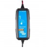 Victron Energy 24V 5A Bluetooth charger (BPC240531064R)