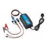 Victron Energy 24V 5A Bluetooth charger (BPC240531064R)