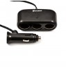 Charger car for smartphone VAKOSS TP-3263CK (3000 mA)