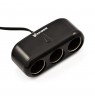 Charger car for smartphone VAKOSS TP-3263CK (3000 mA)
