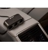 Charger car for smartphone VAKOSS TP-3263CK (3000 mA)