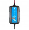 Victron Energy Blue Smart IP65 Charger 12/25(1) 230V