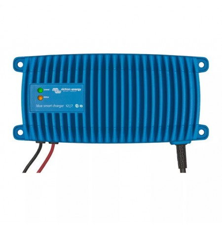 VICTRON ENERGY CHARGER BLUE POWER IP67 12V/7A