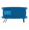 VICTRON ENERGY CHARGER BLUE POWER IP67 12V/7A