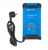 VICTRON ENERGY BATTERY CHARGER BLUE SMART IP22 12V/20A (3 OUTPUTS)