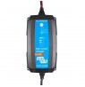 VICTRON ENERGY CHARGER FOR BATTERY BLUE SMART CHARGER 24V/8A