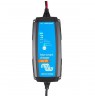 Victron Energy Blue Smart IP65 Charger 12/7(1) 230V