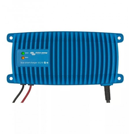 Victron Energy Blue Power IP67 Universal Charger 12V/13A (BPC121313006)