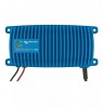 Victron Energy Blue Power IP67 Universal Charger 12V/13A (BPC121313006)
