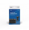 Distributor car to the car lighter socket SAVIO SA-024