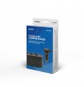 Distributor car to the car lighter socket SAVIO SA-024