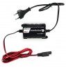 Rectifier everActive CBC-1