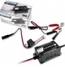 Rectifier everActive CBC-1