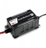 Rectifier everActive CBC-1